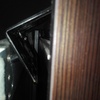 Restaurar muebles