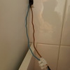 Pequeños Trabajos Instalación Eléctrica