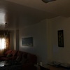 Insonorizar Vivienda Parcial