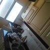Proyecto y Reforma Cocina