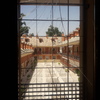 Cambiar cristales en puertas y ventanas