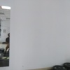 Instalar espejos