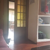 Proyecto y Reforma Cocina