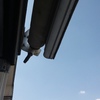 Reparar Toldo