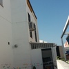 Pintar Exterior Casa (Unifamiliar)