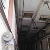 Instalar Ascensor en Edificio