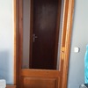 Puertas de cristal