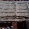 Cambiar Tela Toldo
