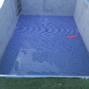 Sistemas de control de agua en piscinas