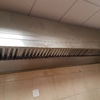 Instalar o Cambiar Campana Extractora