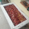Suministrar Cristales (Sin Montaje)