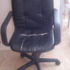 Realizar Fundas