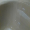 Esmaltar Bañera