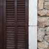 Instalar Persiana Mallorquina