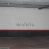 Piso portugalete