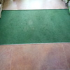 Alfombras