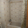 Instalar o Cambiar Bañera o Ducha
