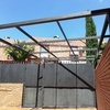 Instalar Panel Sandwich Tejado