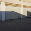 Pintar Exterior Edificio