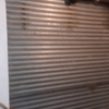 Automatizar Puerta Garaje