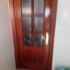 Lacar Puertas