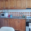 Reforma cocina