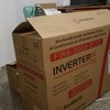 Instalar Equipos Aire Acondicionado (sin Suministro)