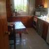 Proyecto y Reforma Cocina