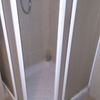Instalar o Cambiar Bañera o Ducha