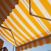 Reparar Toldo