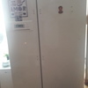 Instalar Rótulo