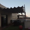 Cambiar Tela Toldo