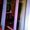 Instalar Rejas