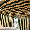 Cambiar Tela Toldo