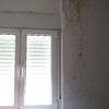 Pintar Interior De Vivienda