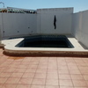 Mantenimiento Piscina Unifamiliar