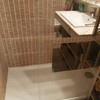 Instalar o Cambiar Bañera o Ducha