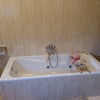 Instalar o Cambiar Bañera o Ducha