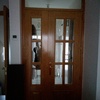 Lacar Puertas