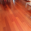 Lijar (Acuchillar) y Barnizar Parquet (Completo)