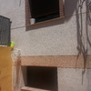 Instalar Rejas