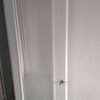 Cambiar cristales en puertas y ventanas
