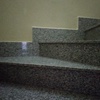 Instalar Salvaescaleras
