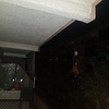 Instalar Toldo Vivienda