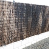 Construir Muro Bloque