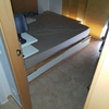 Poner Parquet o Tarima Vivienda (Completa)