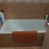Instalar o Cambiar Bañera o Ducha