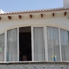 Suministrar Toldo (Sin Instalación)
