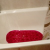 Instalar o Cambiar Bañera o Ducha