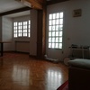 Reforma parcial vivienda